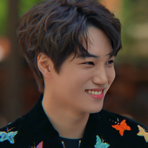 odetokji profile image