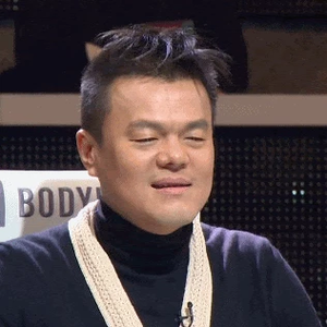 알랑가 profile image