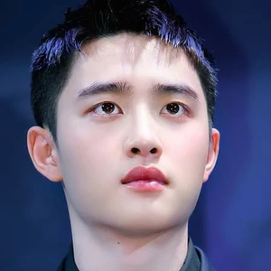 lianetysoo02 profile image