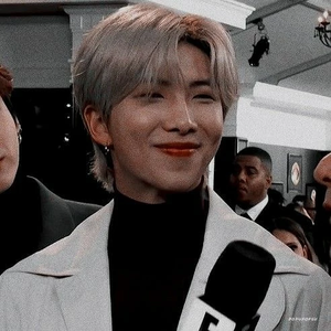 아저씨 profile image