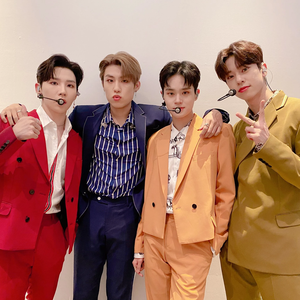 i참새흐진i profile image