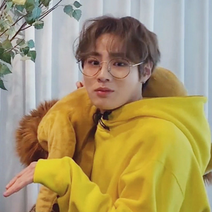 구르미꼬꼬 profile image