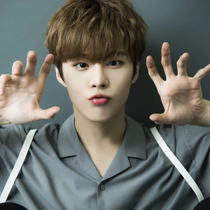 REST-Wooseokiemeow profile image