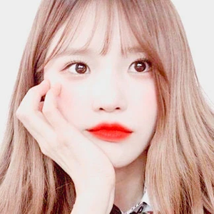 작아찌 profile image