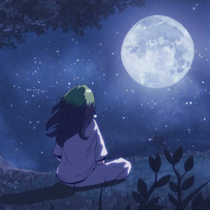 Ahgakristy profile image