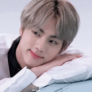 연씌 profile image