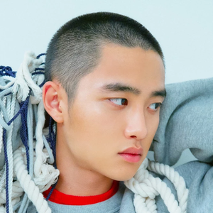 Ait-08 profile image