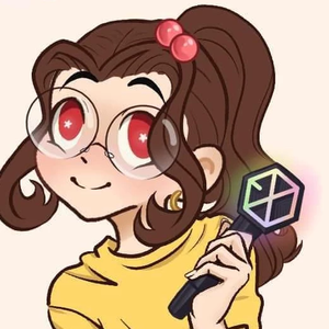 LoEysCharm¹ profile image