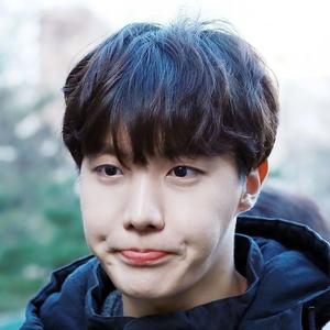 13fd011eb1aa587ff728f8235b650e55 profile image