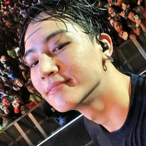 GBoemie profile image