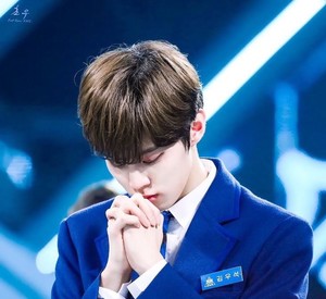 kimwoo8 profile image