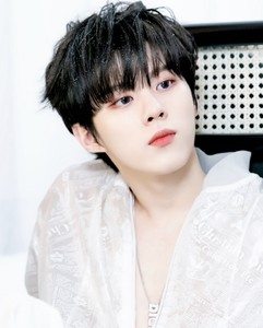 kimwoo5 profile image