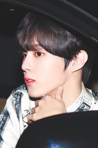 kimwoo6 profile image