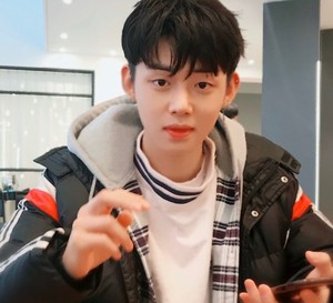 두밧둥ㅂ profile image