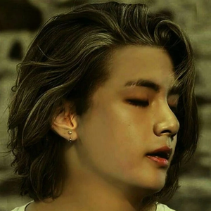 btslover1995 profile image