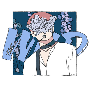 댕쟝국하랑⁷ profile image