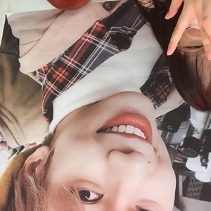 티콘비뉴 profile image