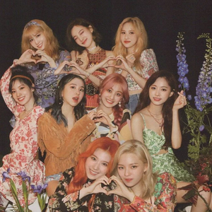 원원잘 profile image