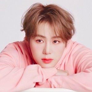 하구름322 profile image