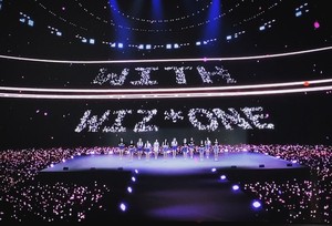 푸치 profile image