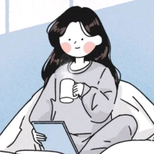 윤ㅎ슬 profile image