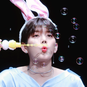 아천요왕밍키2 profile image