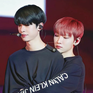 멋듬 profile image