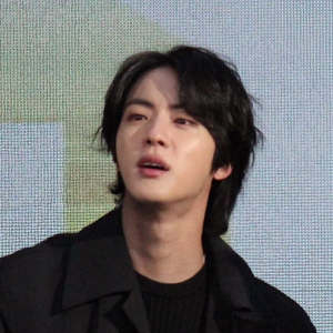 Moonjinimoni00 profile image