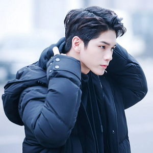 새벽의옹자님 profile image