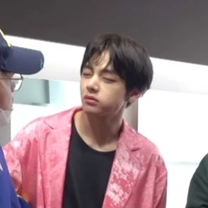 아미김태태 profile image