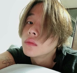 jayhwani profile image