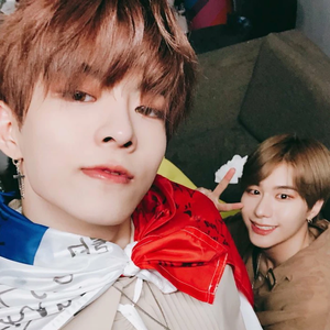 숩마요 profile image