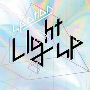 SHHoney1213 profile image