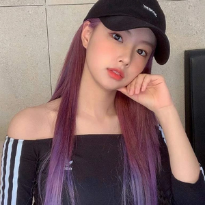 혜원혜원 profile image