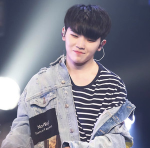 지도인뒈여보 profile image