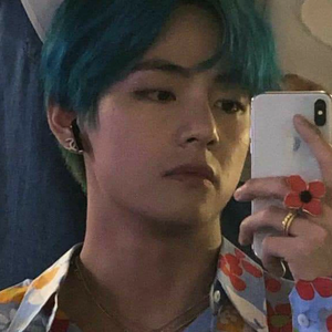 동글둥글 profile image