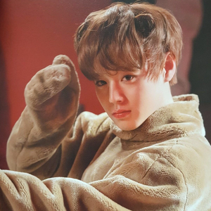 분쏘작가 profile image