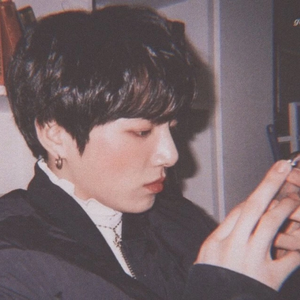 별거3 profile image