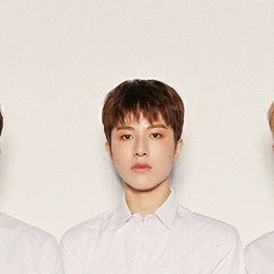 SuperKingCowBabySJH profile image