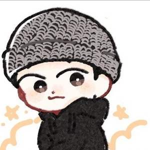 MOODZ811 profile image