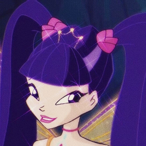 immacutieeyeaaa's profile image