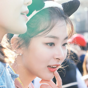 rvpavedthegay profile image