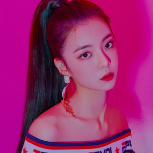 8059b1ec4335335521262a143b278317 profile image