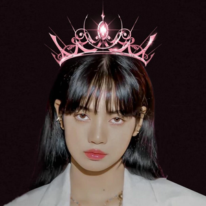 LiliHYLT profile image