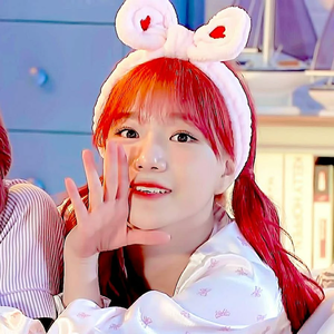 최애는쪼율1022 profile image