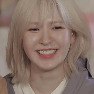 Wenwan profile image