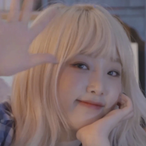 오리옌0929 profile image