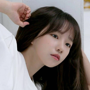 햄찌율조아 profile image