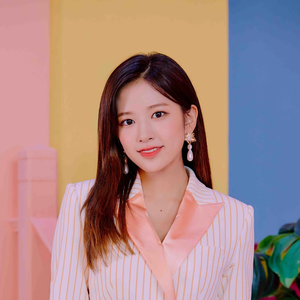 wIZONENOZIw profile image