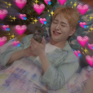 dubujinki profile image